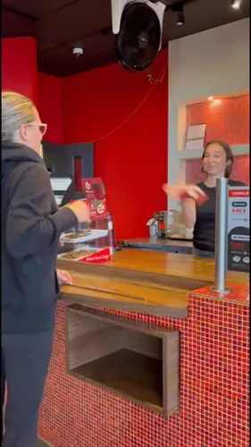 Image promotion Mia Pasta - St-Hyacinthe