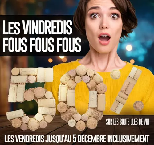 Image promotion Buvette Lagabière