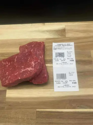 Image promotion L'APPETRIO / LAPPETRIO / L APPETRIO / L APETRIO