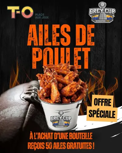 Image promotion T-O MIRABEL