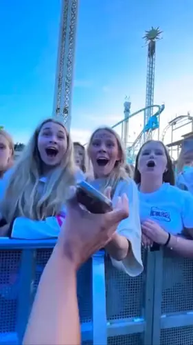 Image promotion Chicken Plus