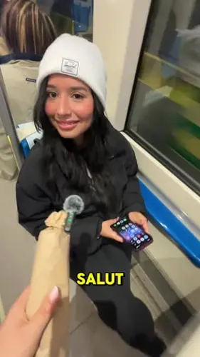 Image promotion Restaurant Boustan