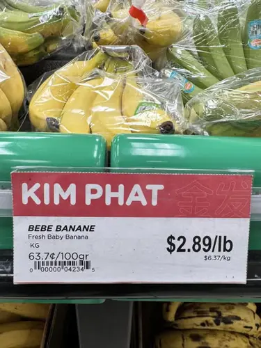 Image promotion PLENGKE (Ang Pamilihang Bayan ng Montreal)