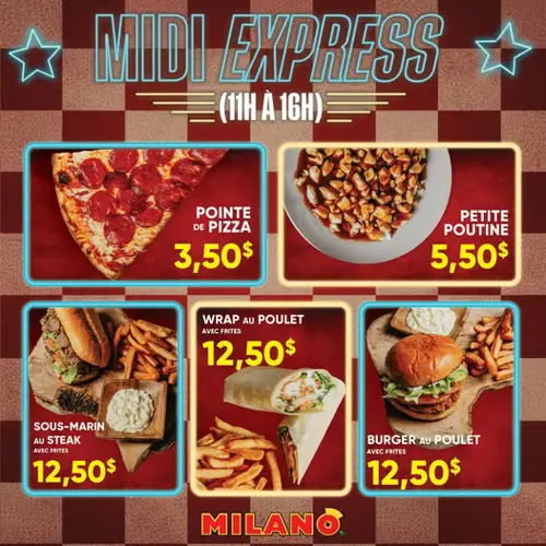 Image promotion Mpl Wraps