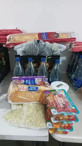 Image promotion Café latino communautaire