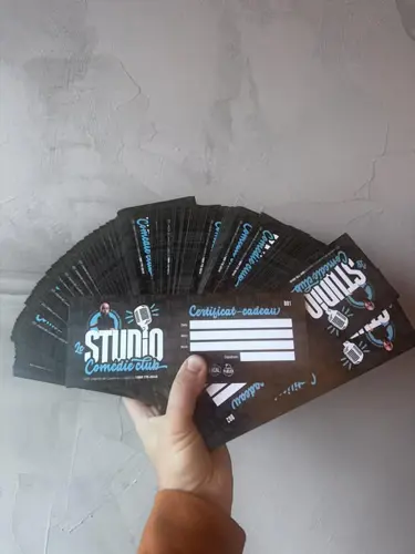 Image promotion Le Local Traiteur