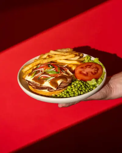 Image promotion Ashton