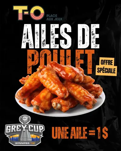 Image promotion T-O MIRABEL