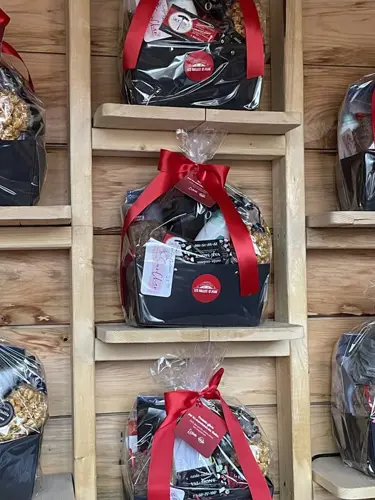 Image promotion Restaurant Le Farfelu