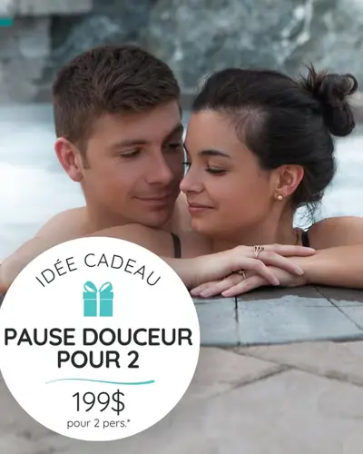 Image promotion Café de l'Hôtel Montfort