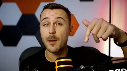 Image promotion BBQ Québec Boucherville