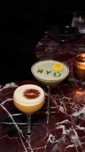 Image promotion Restaurant Chez Lien