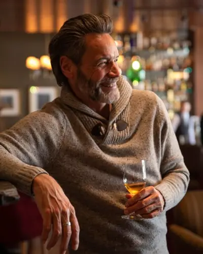 Image promotion Le Riverain