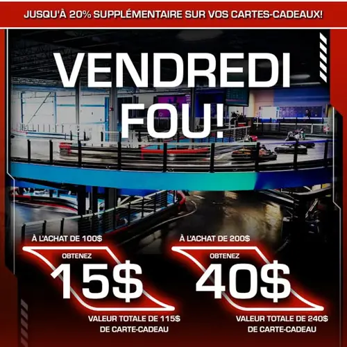 Image promotion Tag Resto Bar