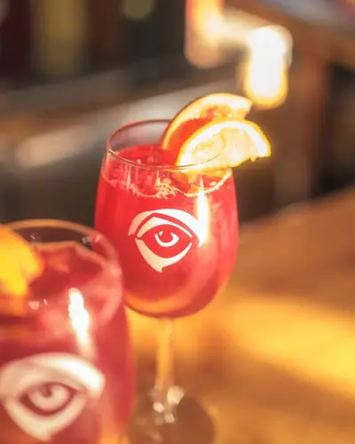 Image promotion Bistro L'Autre Oeil