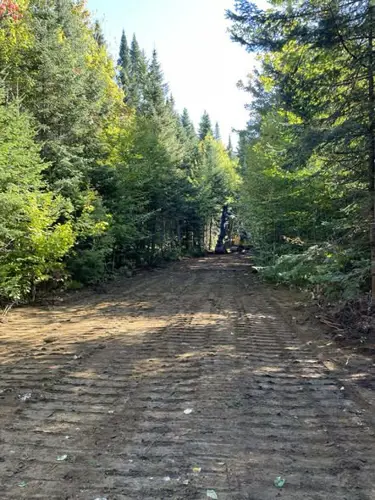 Image promotion Buvette du moulin