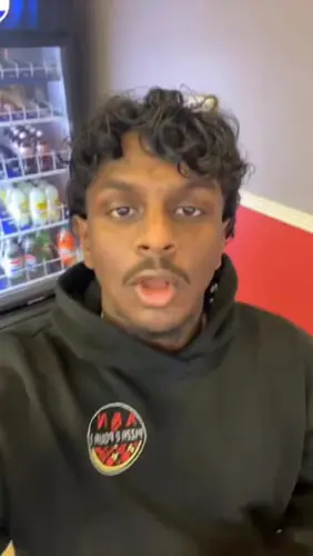 Image promotion Pizza 2 Pour 1