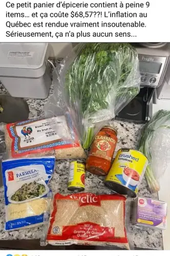 Image promotion Café latino communautaire