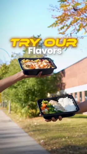 Image promotion Tanjo Box