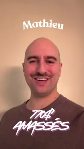 Image promotion Resto-Pub BoulZeye