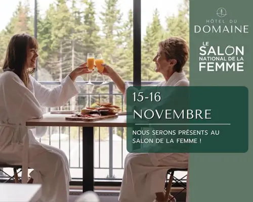 Image promotion Le Pub du Boisé