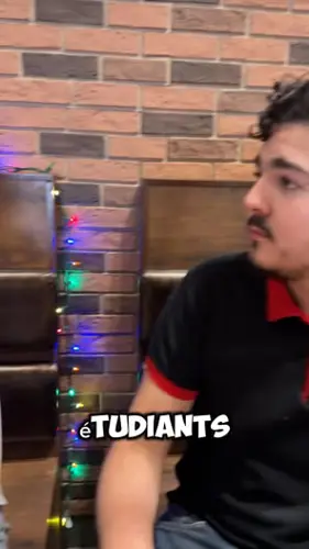 Image promotion French takos