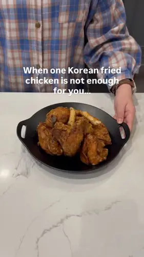 Image promotion Chicken Plus Lachine