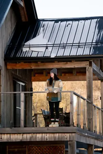 Image promotion Le 2800 du Parc