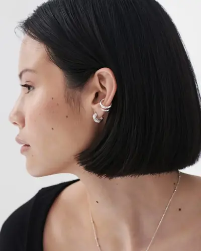 Image promotion Café Holt | Cuisine contemporaine canadienne