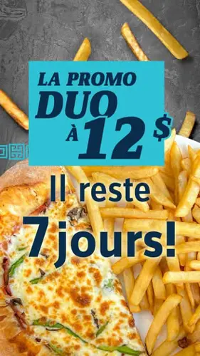 Image promotion Le Grec