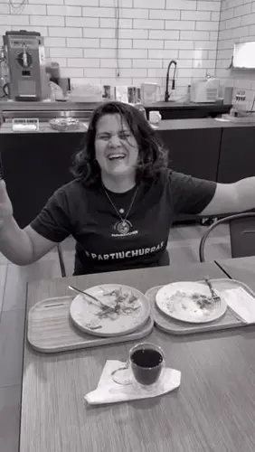 Image promotion PapaBoucher - Spécialités Brésiliennes