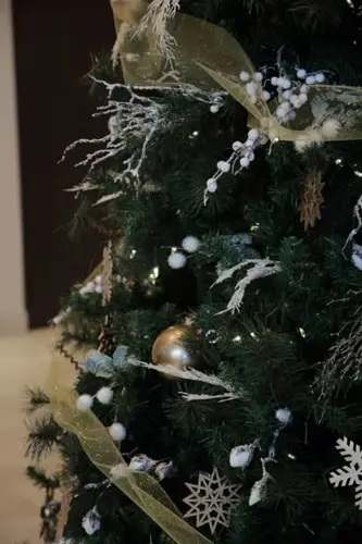 Image promotion MC Lounge