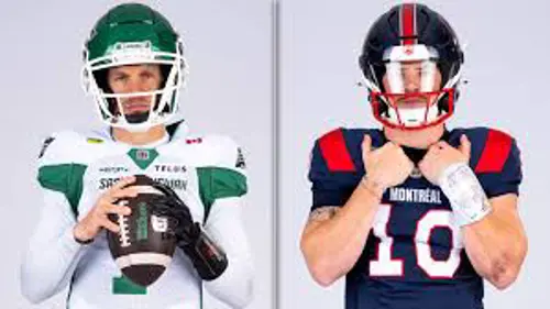 Image promotion Chez Jenni Pizzeria