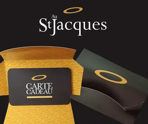 Image promotion Au St-Jacques