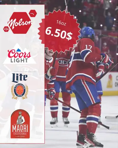 Image promotion Brasserie Les 2 Richard