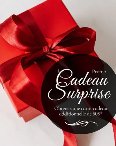 Image promotion Bistro Le Balzac