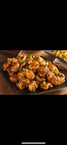 Image promotion Au Sentier de l'Érable