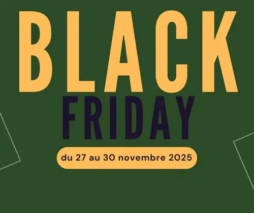 Image promotion Café ork'n'roll/le coin ludique