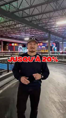 Image promotion Tag Resto Bar