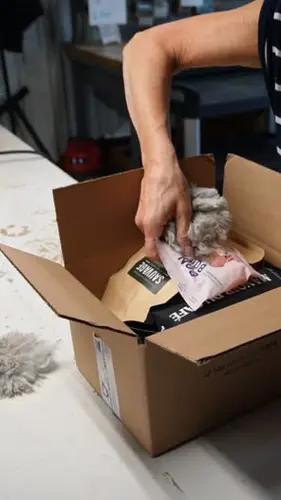 Image promotion Manoir du Café - Microtorréfacteur