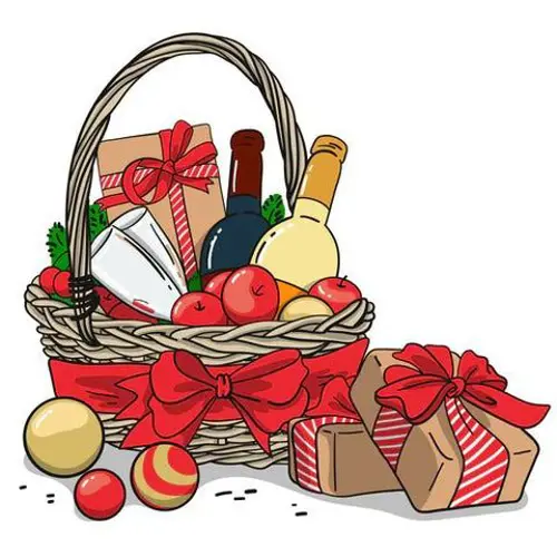 Image promotion La Cappella, Restaurant