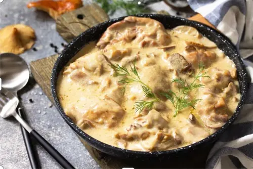 Image promotion Tandem Restaurant