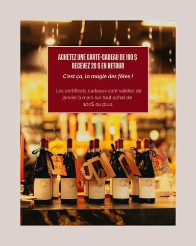 Image promotion Bâton Rouge Grillhouse & Bar