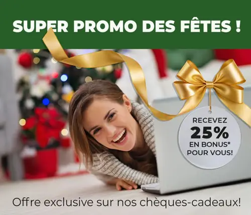 Image promotion L'Émulsion - Restaurant