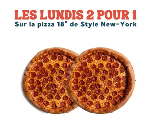 Image promotion La P'tite Bouffe