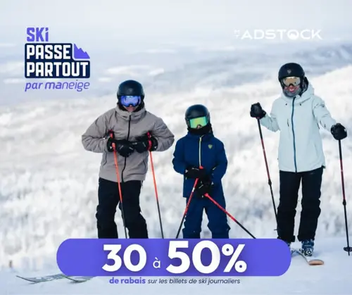 Image promotion Resto-Pub du mont Adstock