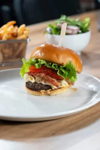 Image promotion Buvette Lagabière