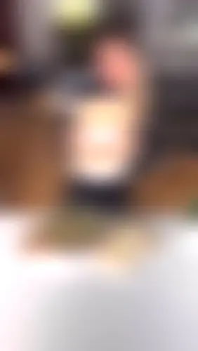 Image promotion L'expérience chic chef