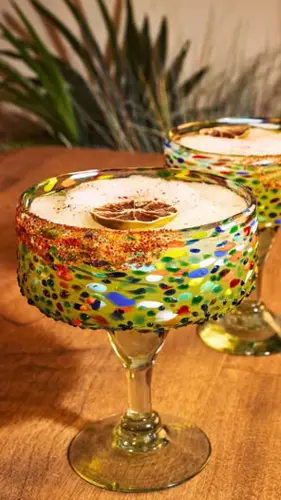 Image promotion Restaurant La Salsa