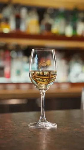 Image promotion Restaurant ZIBO! Brossard